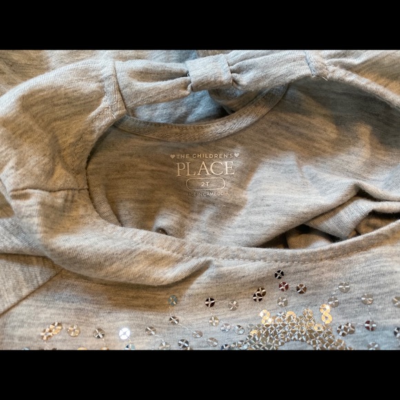 SOLD - Picture 5 of 5